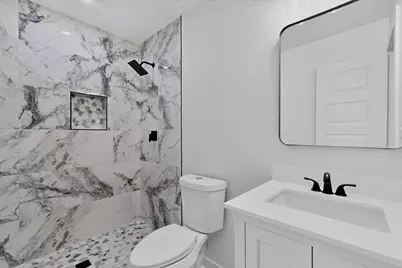 1531 Iowa Avenue, Dallas, TX 75216 - Photo 27