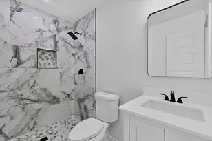 1531 Iowa Ave, Dallas, TX 75216 - Photo 27
