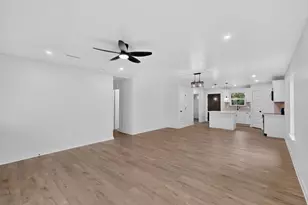 1531 Iowa Ave, Dallas, TX 75216 - Photo 11
