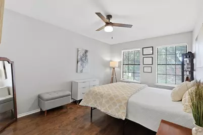 7606 Beverly Drive, Rowlett, TX 75089 - Photo 27