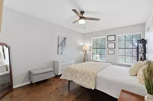 7606 Beverly Dr, Rowlett, TX 75089 - Photo 27