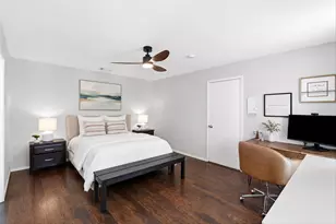 7606 Beverly Dr, Rowlett, TX 75089 - Photo 5