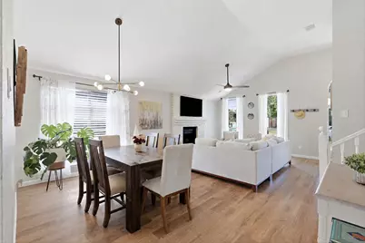 7606 Beverly Drive, Rowlett, TX 75089 - Photo 11
