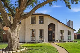 7606 Beverly Dr, Rowlett, TX 75089 - Photo 35