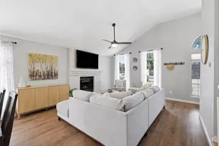 7606 Beverly Dr, Rowlett, TX 75089 - Photo 9