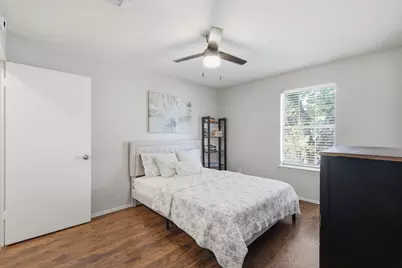 7606 Beverly Drive, Rowlett, TX 75089 - Photo 31