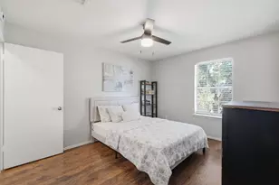 7606 Beverly Dr, Rowlett, TX 75089 - Photo 31