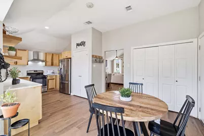 7606 Beverly Drive, Rowlett, TX 75089 - Photo 17