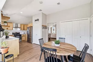 7606 Beverly Dr, Rowlett, TX 75089 - Photo 17