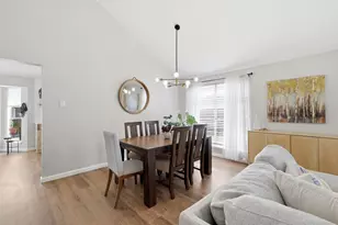 7606 Beverly Dr, Rowlett, TX 75089 - Photo 13
