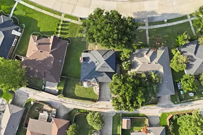 7606 Beverly Drive, Rowlett, TX 75089 - Photo 39