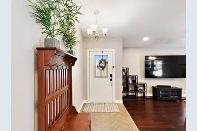 2922 Spring Brook Drive, Garland, TX 75044 - Photo 13