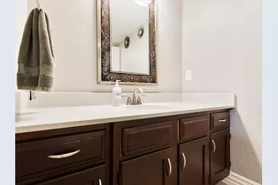 2922 Spring Brook Drive, Garland, TX 75044 - Photo 33