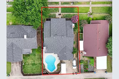 2922 Spring Brook Drive, Garland, TX 75044 - Photo 35