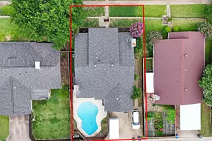 2922 Spring Brook Dr, Garland, TX 75044 - Photo 35