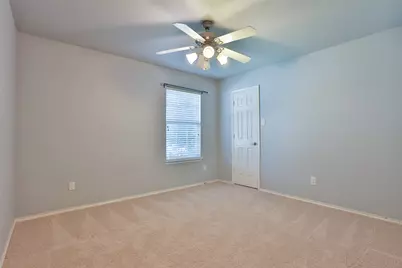 809 Robbin Circle, McKinney, TX 75072 - Photo 13