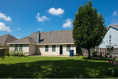 809 Robbin Circle, McKinney, TX 75072 - Photo 21