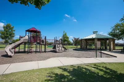 809 Robbin Circle, McKinney, TX 75072 - Photo 23