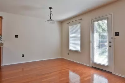 809 Robbin Circle, McKinney, TX 75072 - Photo 7