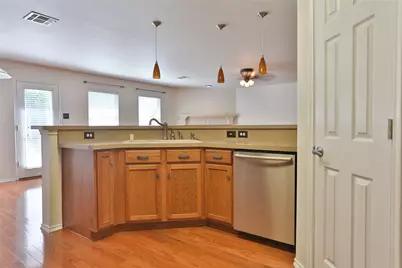 809 Robbin Circle, McKinney, TX 75072 - Photo 5