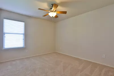 809 Robbin Circle, McKinney, TX 75072 - Photo 15