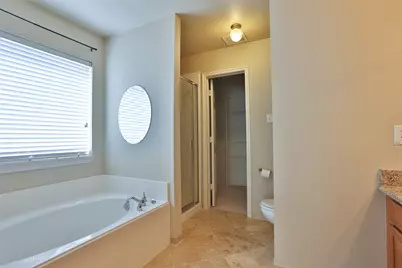 809 Robbin Circle, McKinney, TX 75072 - Photo 11