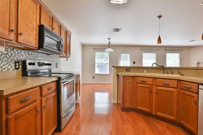 809 Robbin Circle, McKinney, TX 75072 - Photo 3