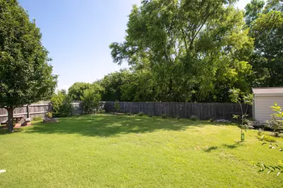 809 Robbin Circle, McKinney, TX 75072 - Photo 19