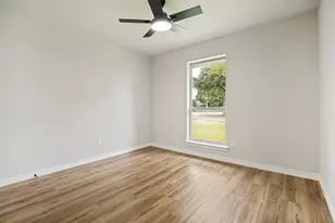 4704 La Paz Dr, Mesquite, TX 75150 - Photo 21