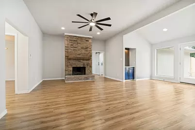 4704 La Paz Drive, Mesquite, TX 75150 - Photo 7