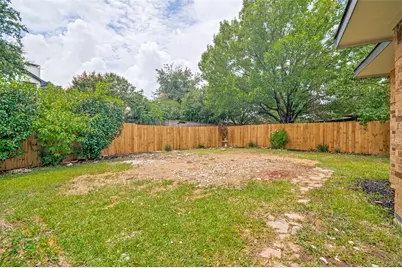 4704 La Paz Drive, Mesquite, TX 75150 - Photo 25