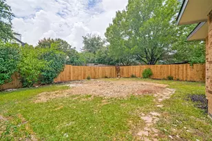 4704 La Paz Dr, Mesquite, TX 75150 - Photo 25