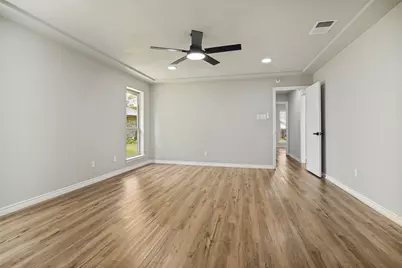 4704 La Paz Drive, Mesquite, TX 75150 - Photo 15