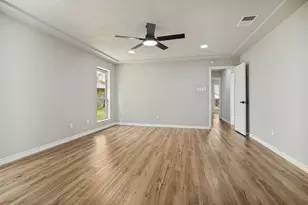 4704 La Paz Dr, Mesquite, TX 75150 - Photo 15