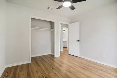 4704 La Paz Drive, Mesquite, TX 75150 - Photo 19