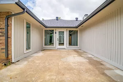 4704 La Paz Drive, Mesquite, TX 75150 - Photo 23