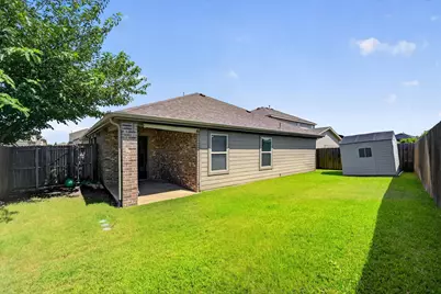 1304 Pampa Grass Drive, Princeton, TX 75407 - Photo 15
