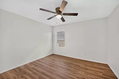 1304 Pampa Grass Drive, Princeton, TX 75407 - Photo 11