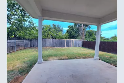 8033 Summer Stream Drive, Fort Worth, TX 76134 - Photo 25