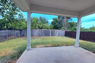 8033 Summer Stream Dr, Fort Worth, TX 76134 - Photo 25