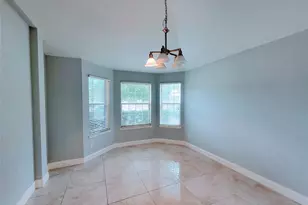 8033 Summer Stream Dr, Fort Worth, TX 76134 - Photo 13