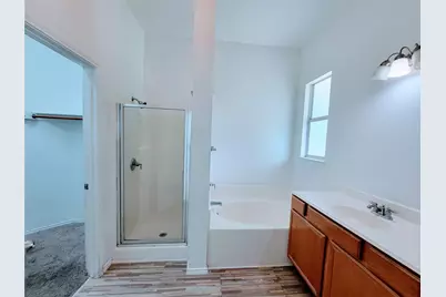 8033 Summer Stream Drive, Fort Worth, TX 76134 - Photo 19