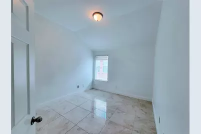 8033 Summer Stream Drive, Fort Worth, TX 76134 - Photo 23