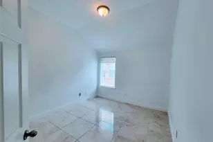8033 Summer Stream Dr, Fort Worth, TX 76134 - Photo 23