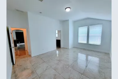 8033 Summer Stream Drive, Fort Worth, TX 76134 - Photo 17