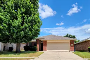 8033 Summer Stream Dr, Fort Worth, TX 76134 - Photo 1