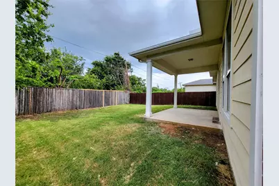 8033 Summer Stream Drive, Fort Worth, TX 76134 - Photo 27