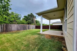 8033 Summer Stream Dr, Fort Worth, TX 76134 - Photo 27