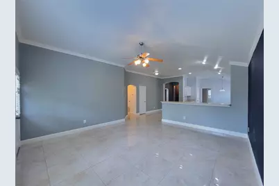 8033 Summer Stream Drive, Fort Worth, TX 76134 - Photo 9