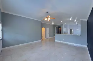 8033 Summer Stream Dr, Fort Worth, TX 76134 - Photo 9